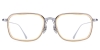 Picture of Clen Glasses