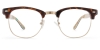 Picture of Veyra Glasses
