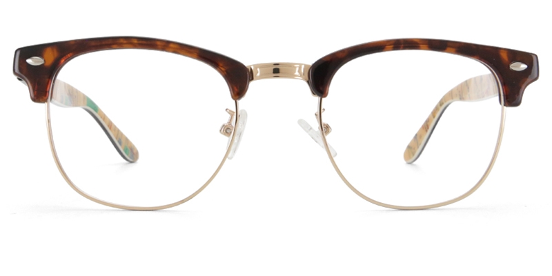 Picture of Veyra Glasses