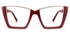 Picture of Snow Glasses