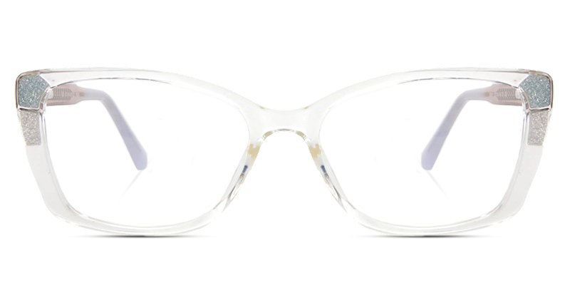 Picture of Cream Glasses