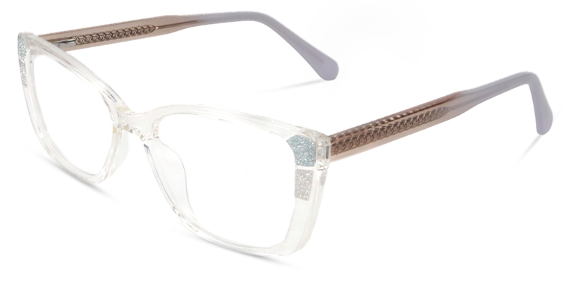 Picture of Cream Glasses