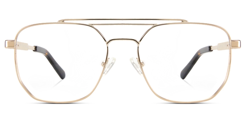 Picture of Retro Glasses