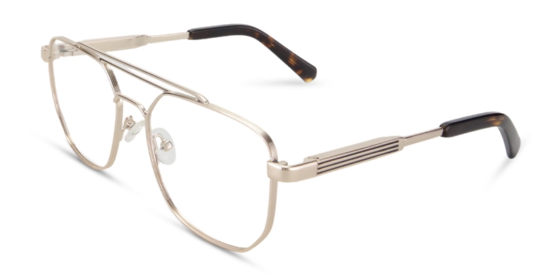 Picture of Retro Glasses