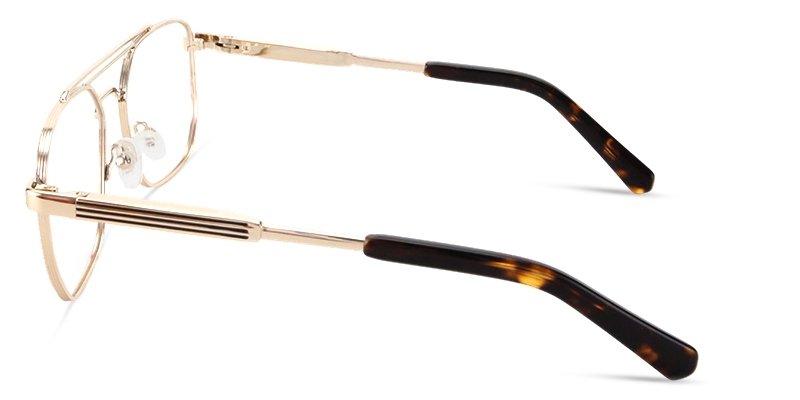 Picture of Retro Glasses