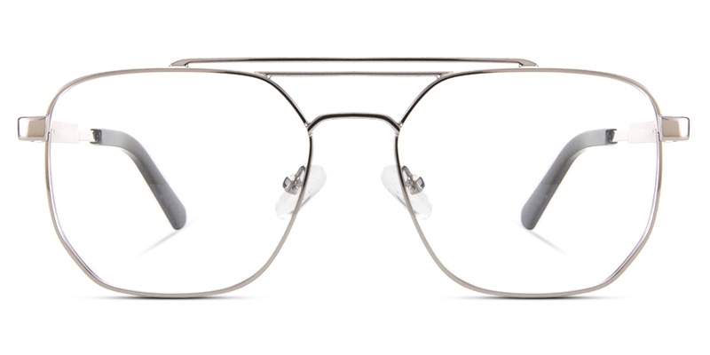Picture of Retro Glasses