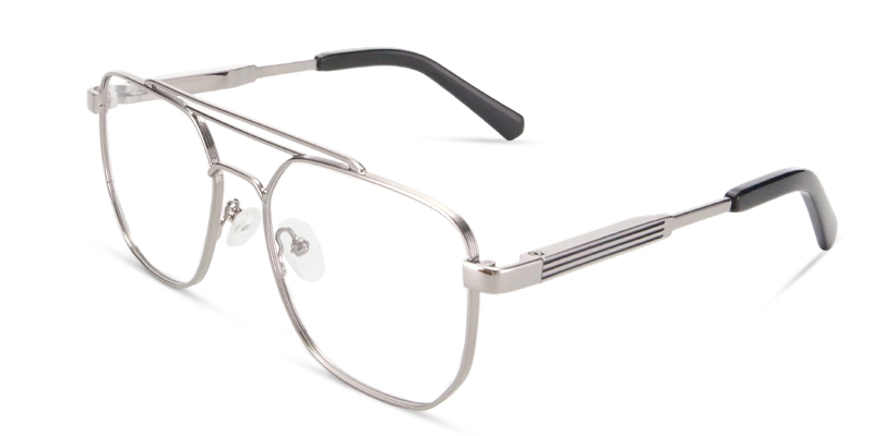 Picture of Retro Glasses