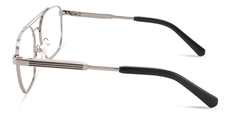 Picture of Retro Glasses