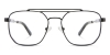 Picture of Retro Glasses