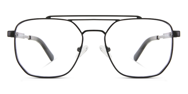 Picture of Retro Glasses