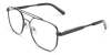 Picture of Retro Glasses