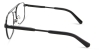 Picture of Retro Glasses
