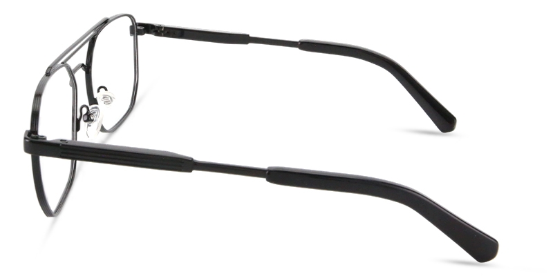 Picture of Retro Glasses