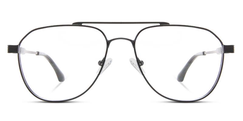 Picture of Silence Glasses