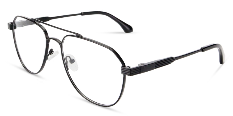 Picture of Silence Glasses
