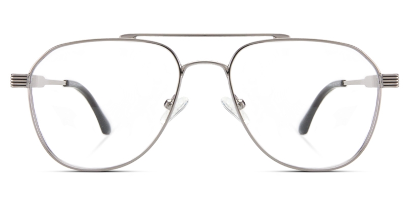 Picture of Silence Glasses