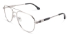 Picture of Silence Glasses