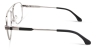 Picture of Silence Glasses