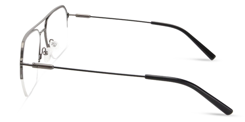 Picture of Cake Glasses