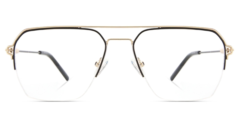 Picture of Cake Glasses