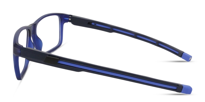 Picture of Gloss Glasses