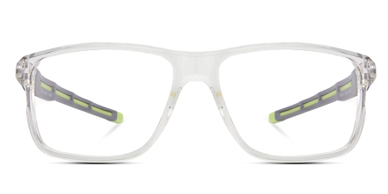 Picture of Gloss Glasses