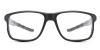 Picture of Gloss Glasses