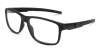 Picture of Gloss Glasses