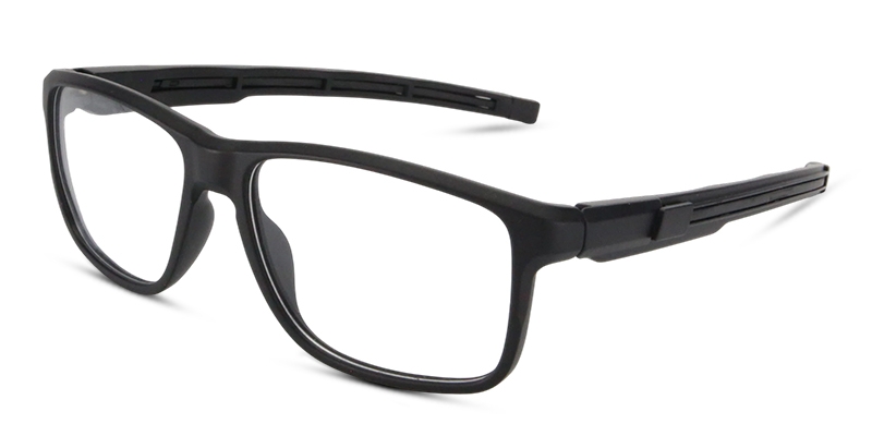 Picture of Gloss Glasses
