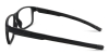 Picture of Gloss Glasses