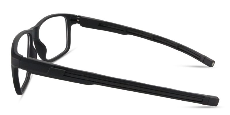 Picture of Gloss Glasses