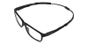 Picture of Gloss Glasses