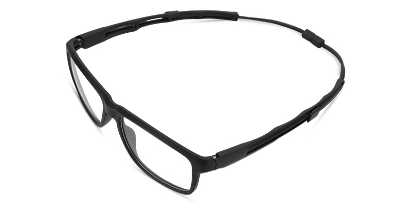 Picture of Gloss Glasses