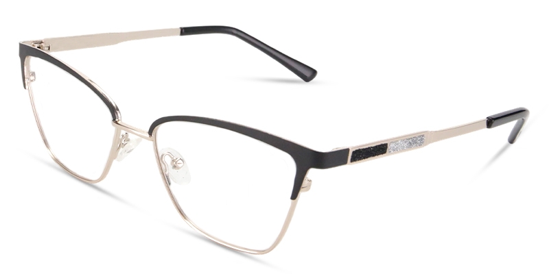 Picture of Elegant Glasses