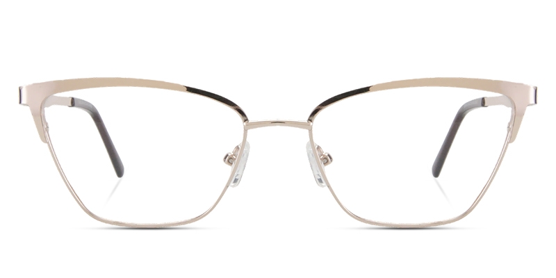 Picture of Elegant Glasses