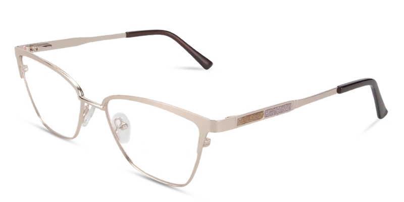 Picture of Elegant Glasses