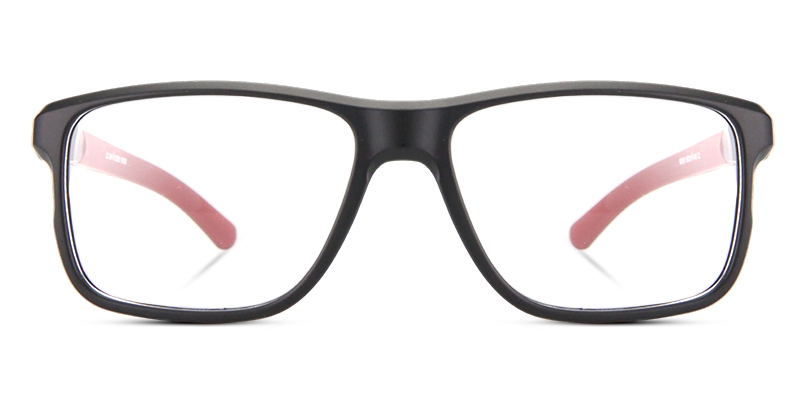 Picture of Bexley Glasses