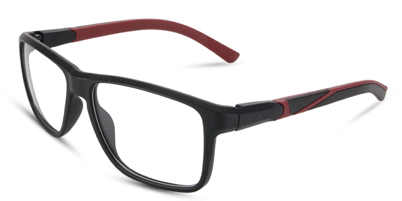 Picture of Bexley Glasses