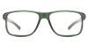 Picture of Bexley Glasses