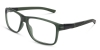 Picture of Bexley Glasses