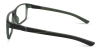 Picture of Bexley Glasses