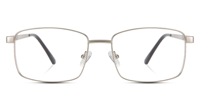 Picture of Jorvik Glasses