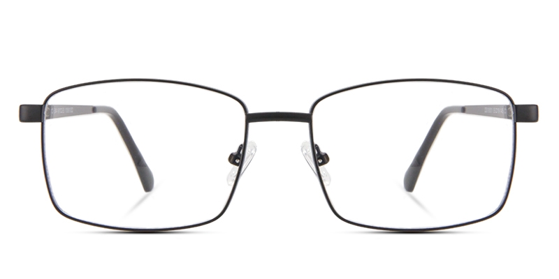 Picture of Jorvik Glasses