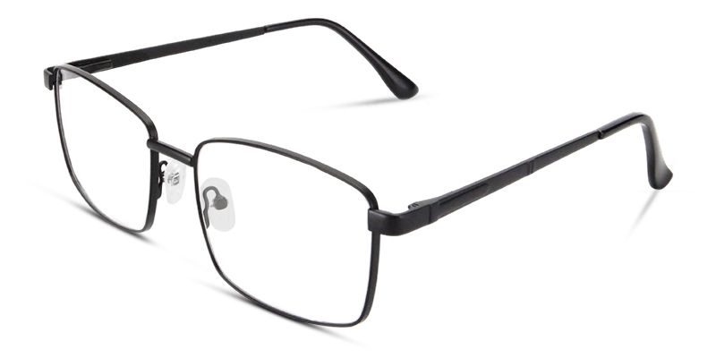 Picture of Jorvik Glasses