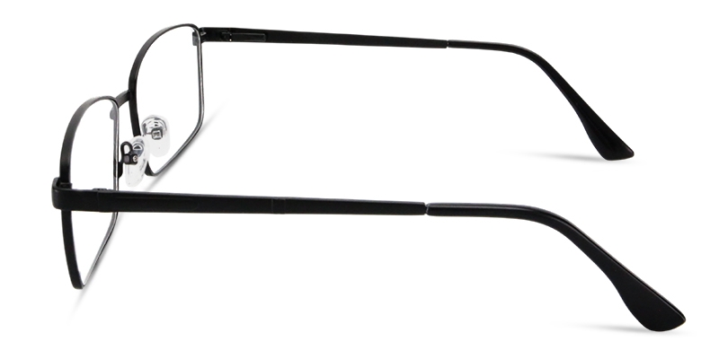 Picture of Jorvik Glasses