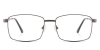 Picture of Jorvik Glasses