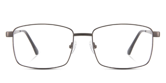 Jorvik Glasses Gray