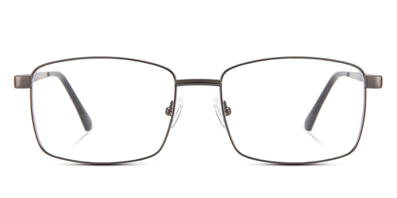 Picture of Jorvik Glasses