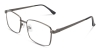 Picture of Jorvik Glasses
