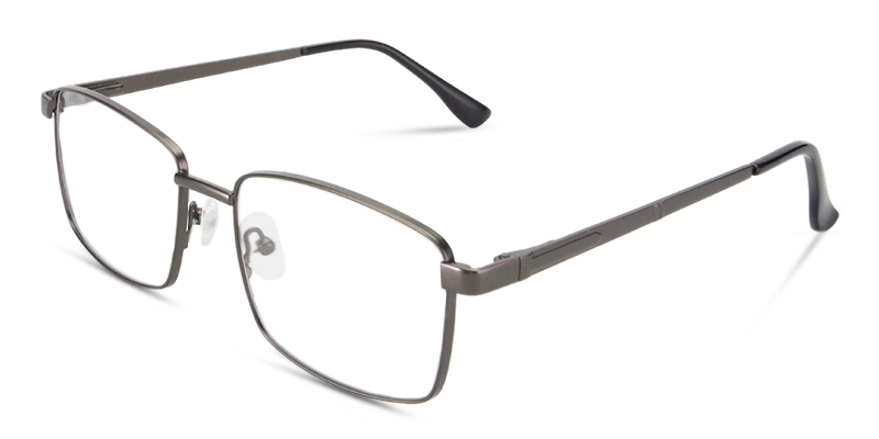 Picture of Jorvik Glasses